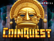 En güvenilir online casino41