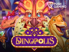 Drückglück casino bonus42